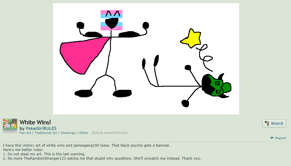 racist.png