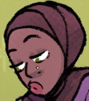 racist.png