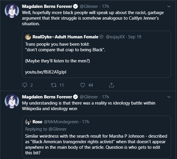 racist.PNG