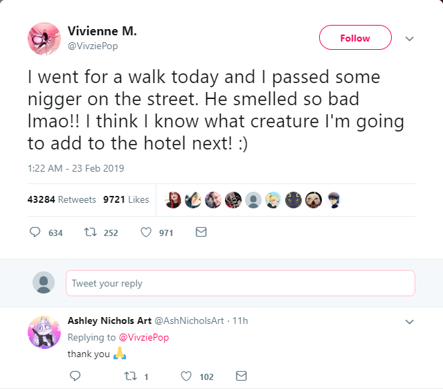 Racist Viv!!!.png