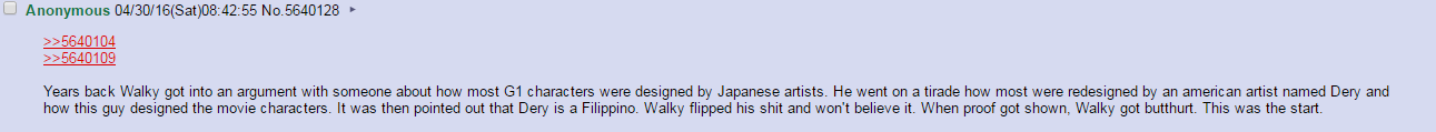 racist walky4.PNG