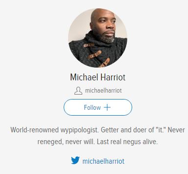 racist2.PNG