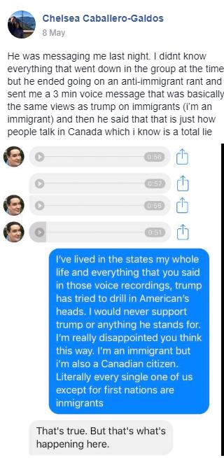 racist3.jpg