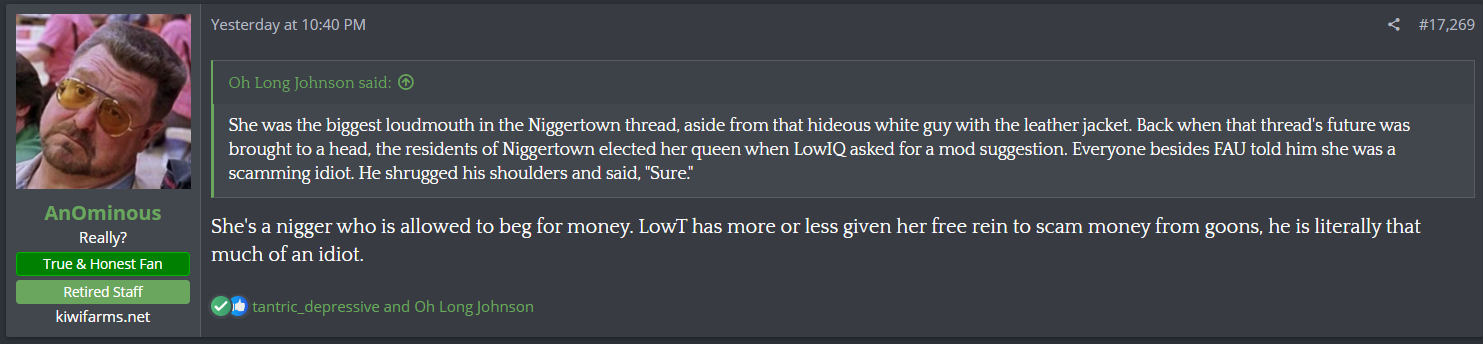 racistkiwi.png