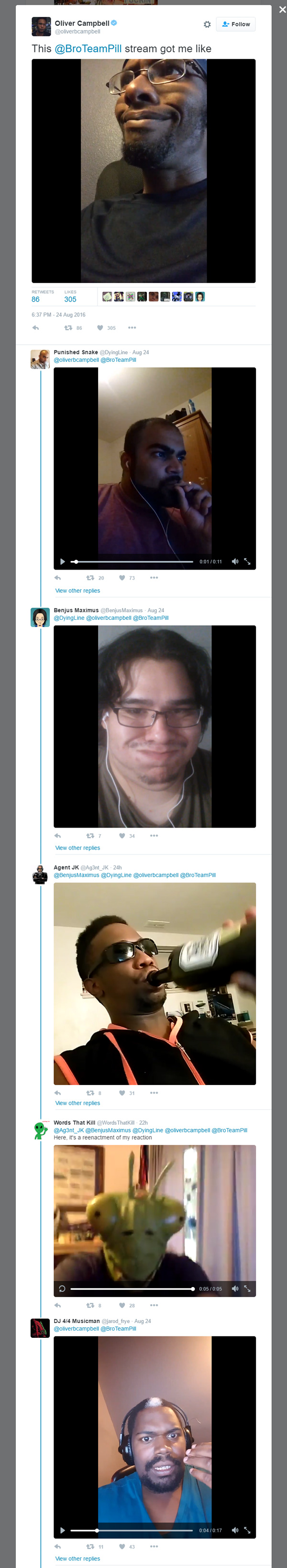 racists.jpg
