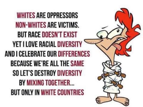 racists.jpg