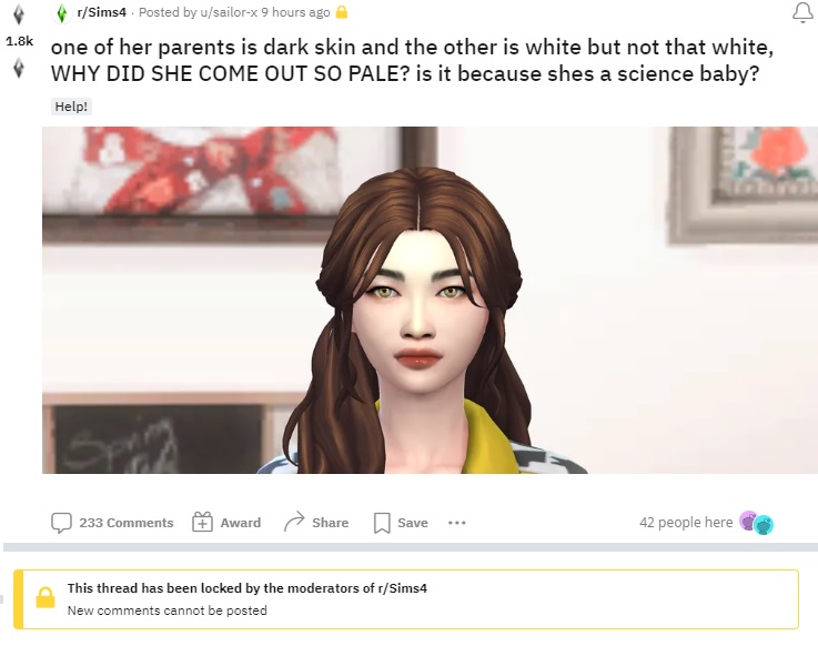 racists.jpg