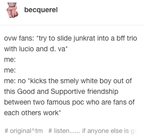 racists.png