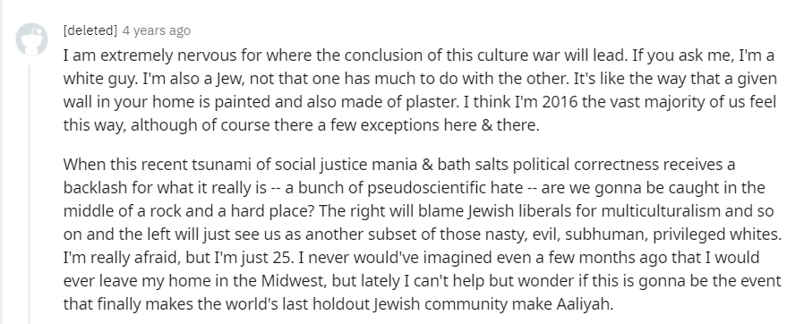 racistsss (1).png