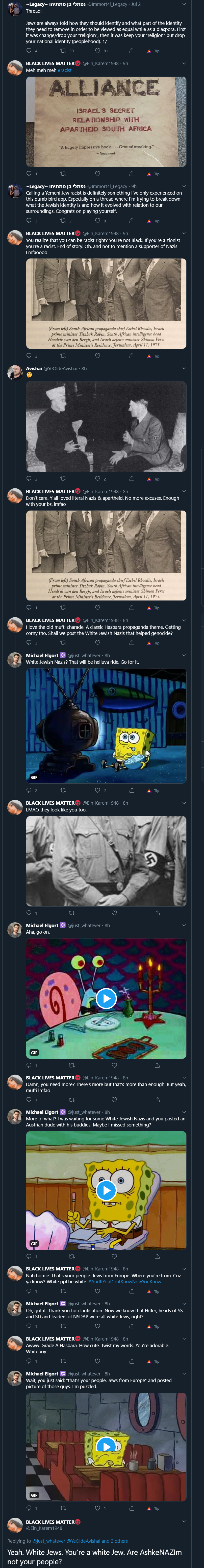 racistsss.png