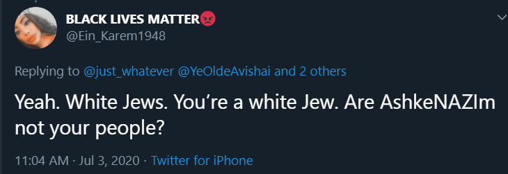 racistsss2.png