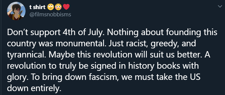 racistsss2.png
