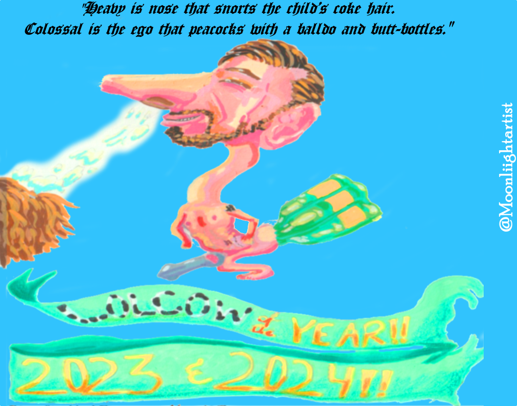 Rackets1.png