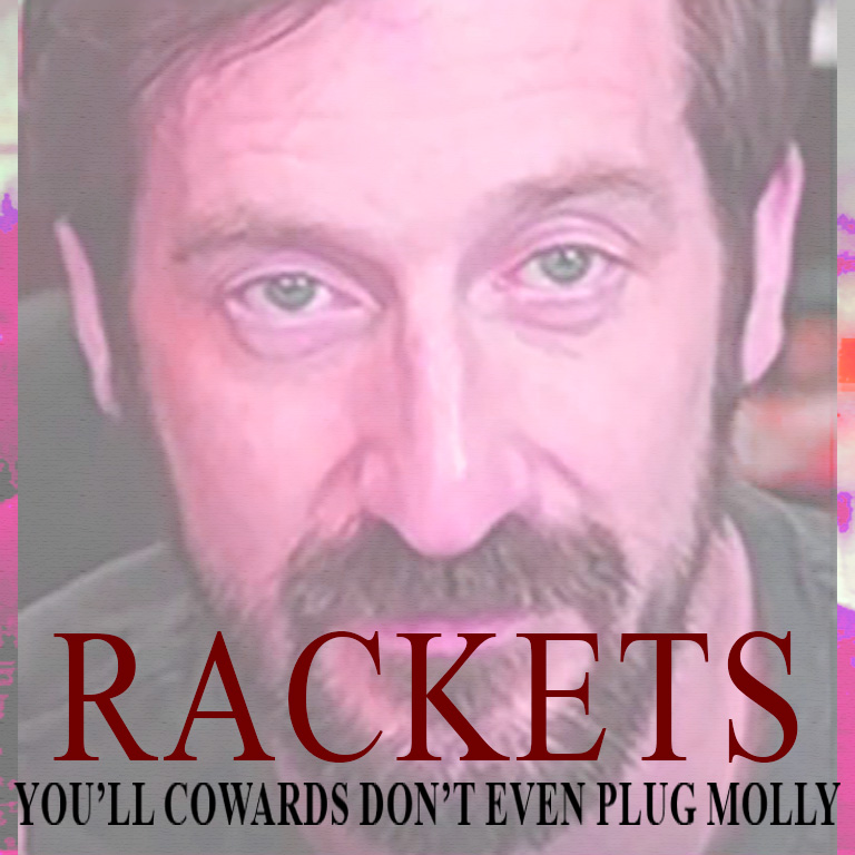 racketsmoll.jpg