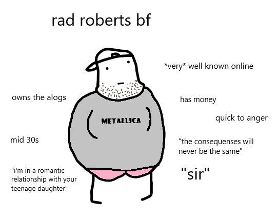 rad roberts.png