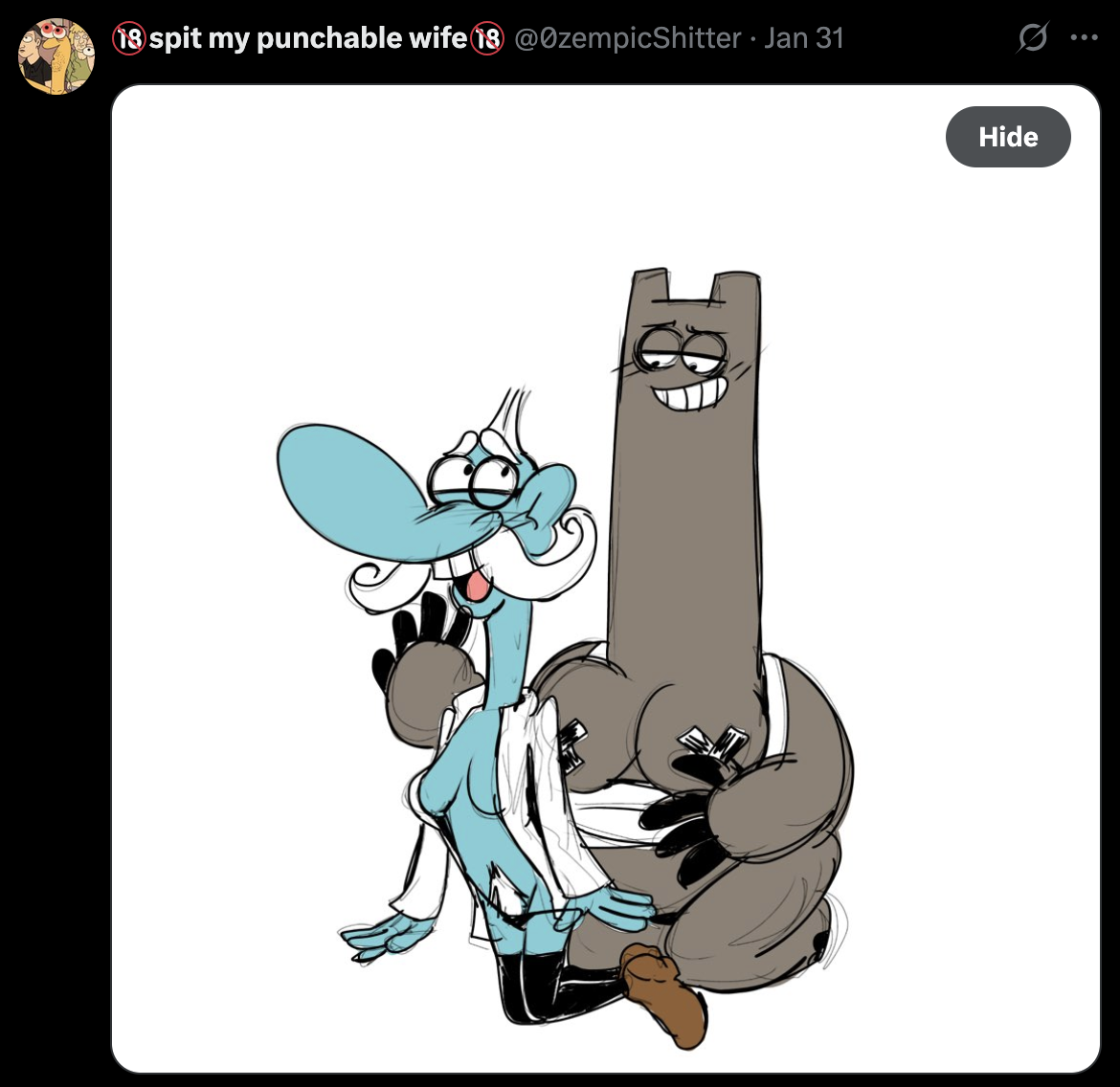raddaradda.png