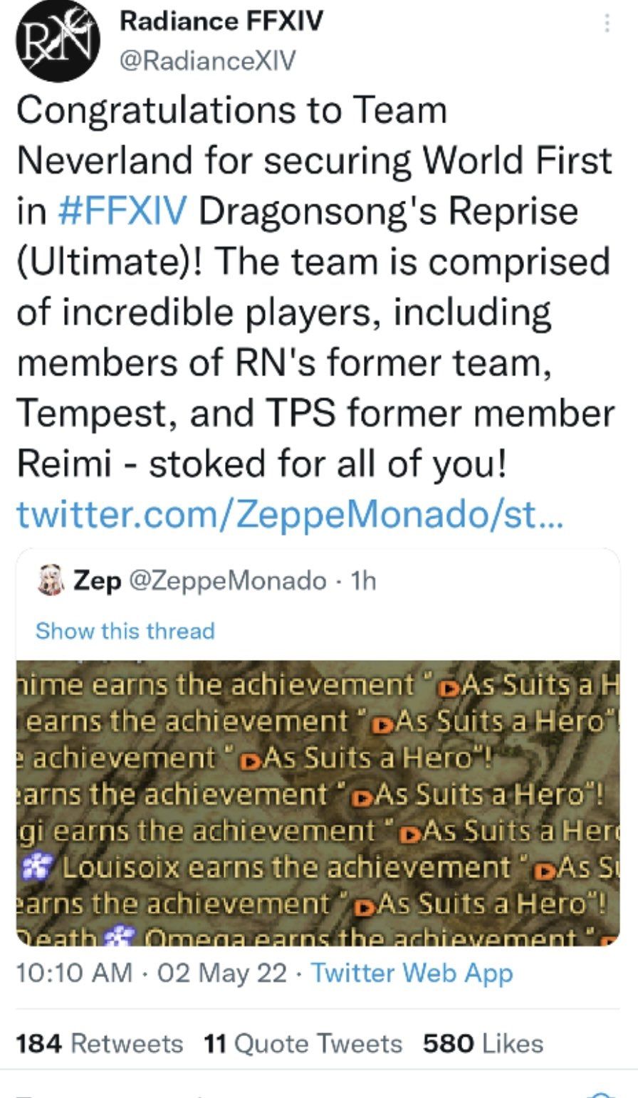 radi.jpg