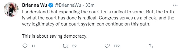 radical.jpg
