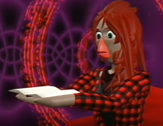 radical.png
