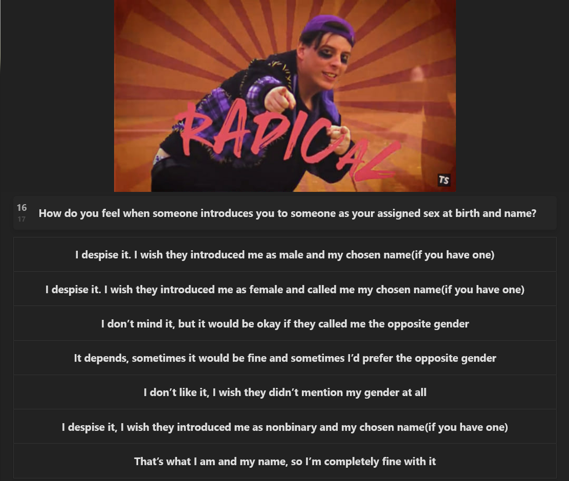 radical.png