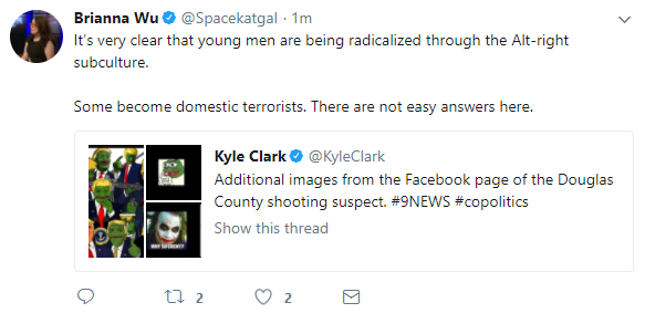 radical.png