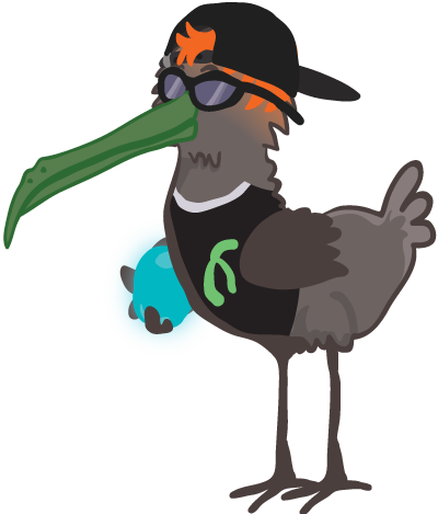 radical.png