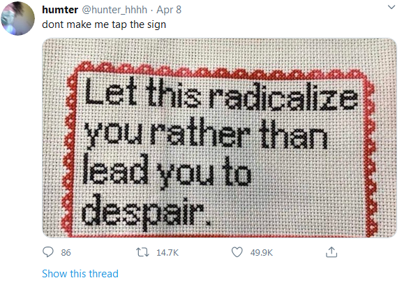 radicalize.png