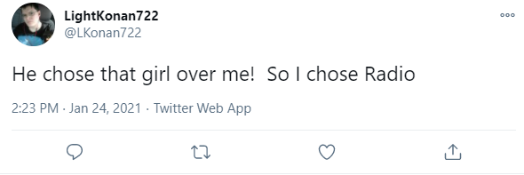 Radio 2.PNG