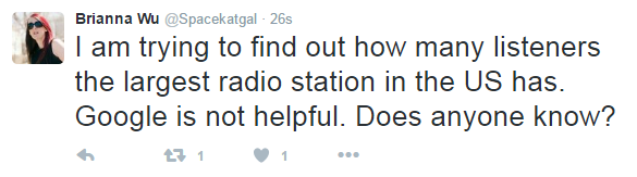 radio.png