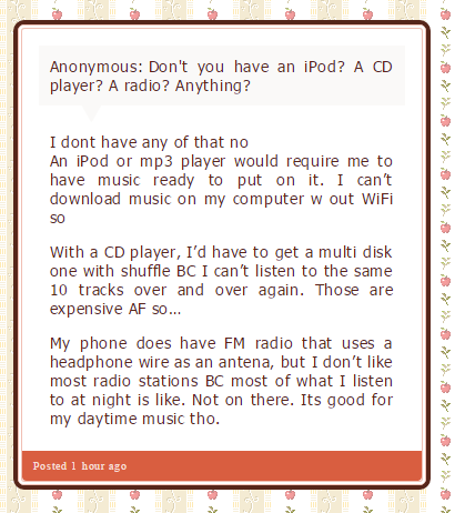 radio.PNG