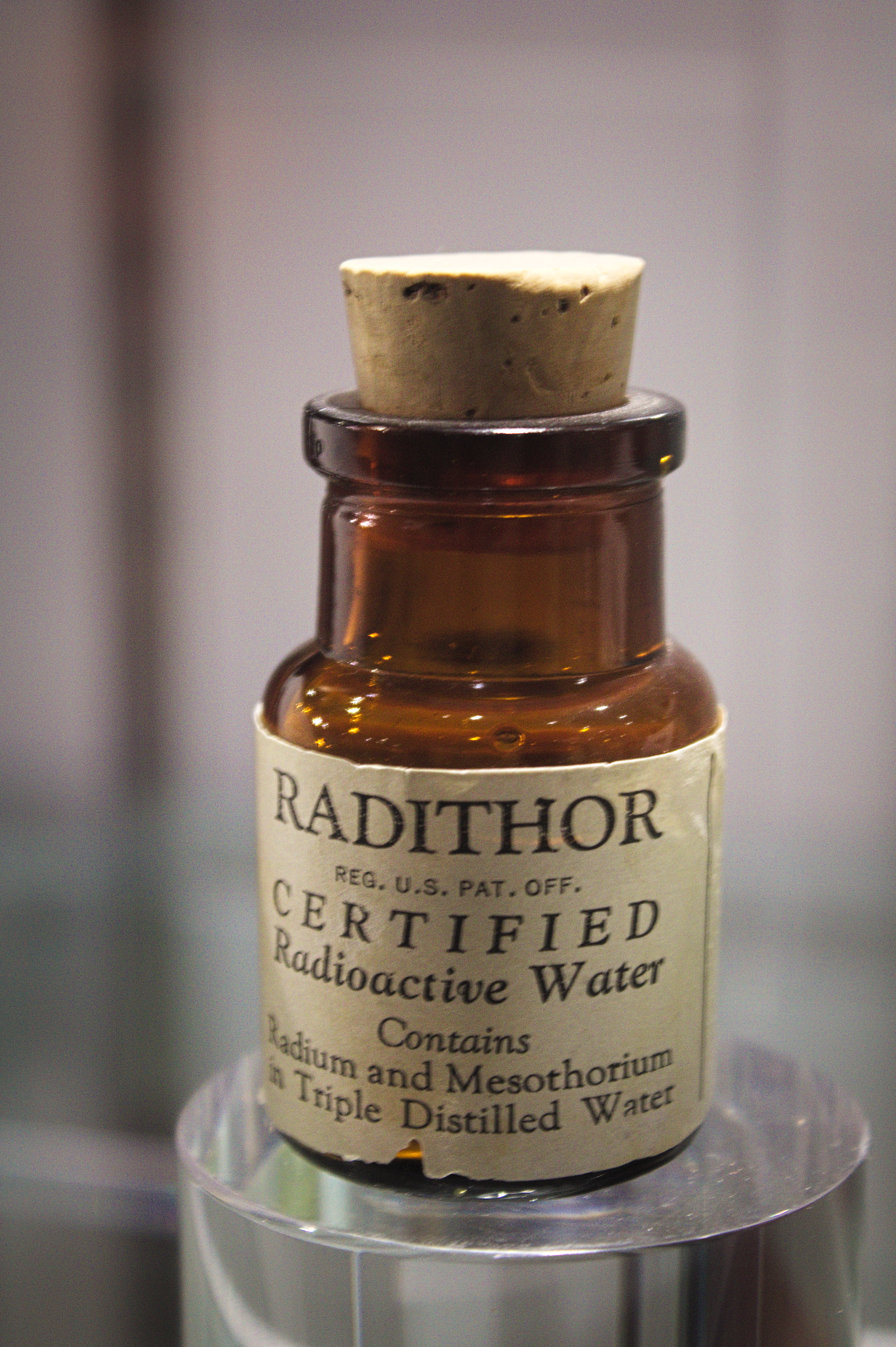 Radithor bottle.jpg