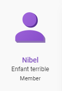 radIzzM.png