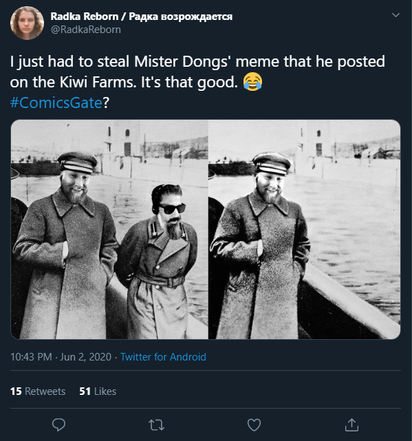 radka.PNG