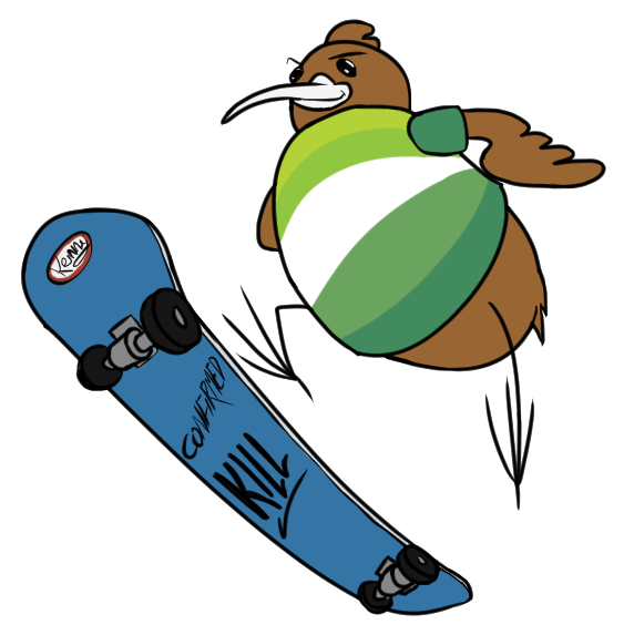 radkiwi.png