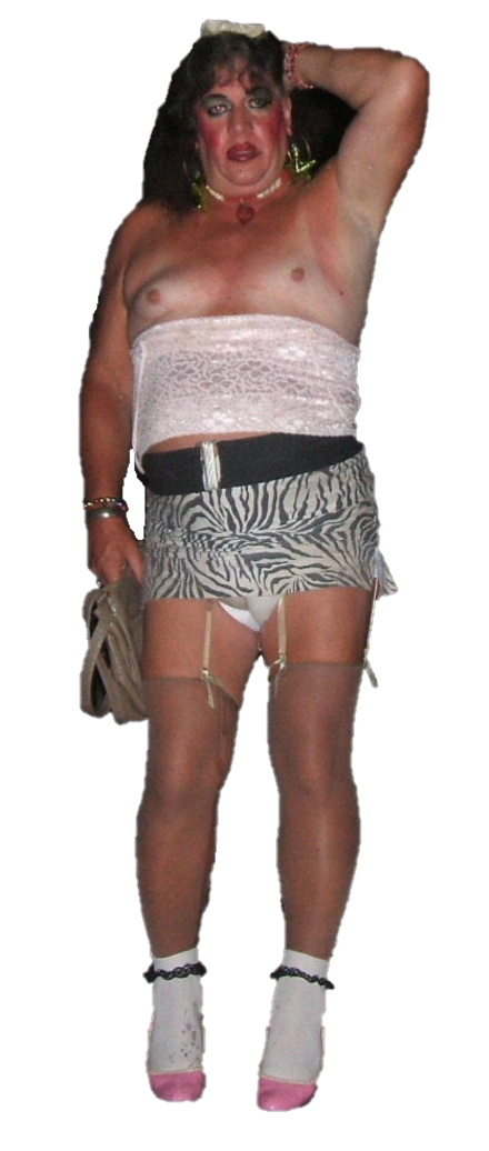 raelene.png