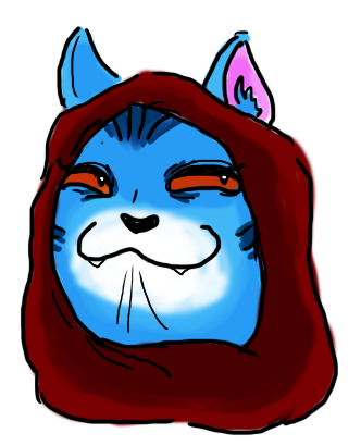 raepfaec.png