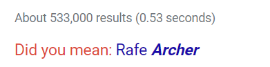Rafe.png