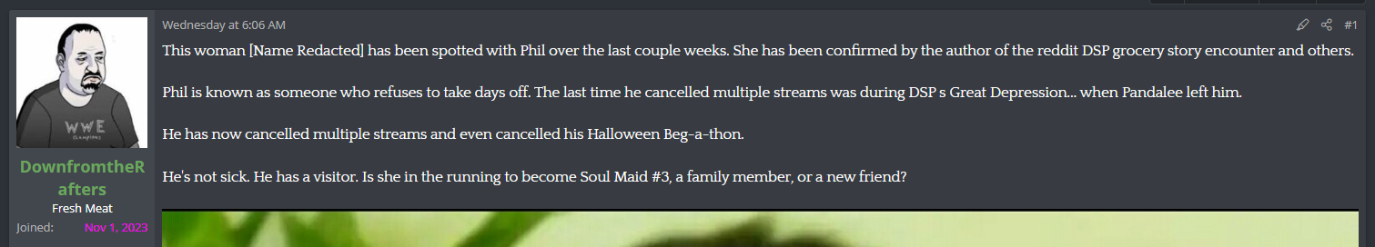 rafters 1.png