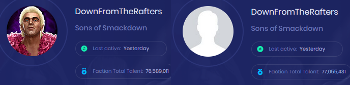 RaftersFB.png