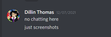 Rage Dillin 1.PNG