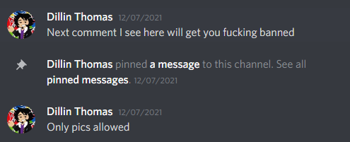 Rage Dillin 2.PNG