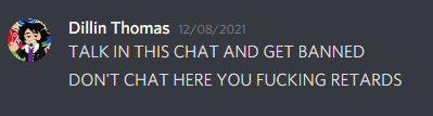 Rage Dillin 3.PNG