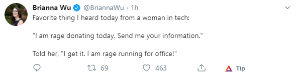 rage.jpg