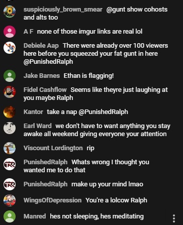 RAGE.jpg