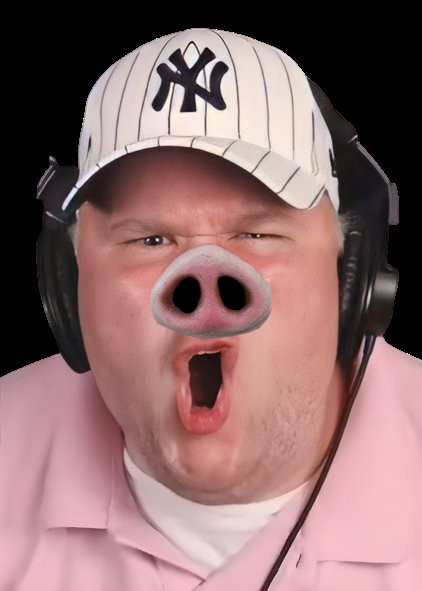 rage-pig.jpg