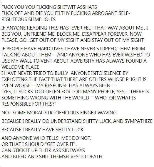 Rage screen8.JPG