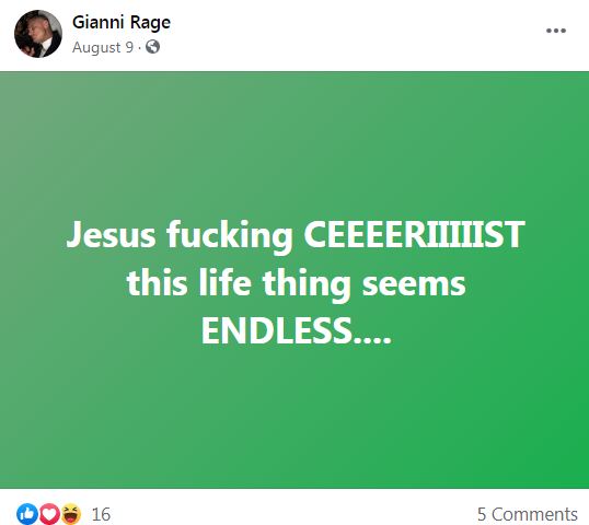 Rage screen9.JPG
