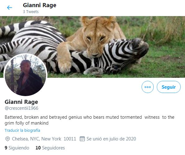 rage twitter.JPG