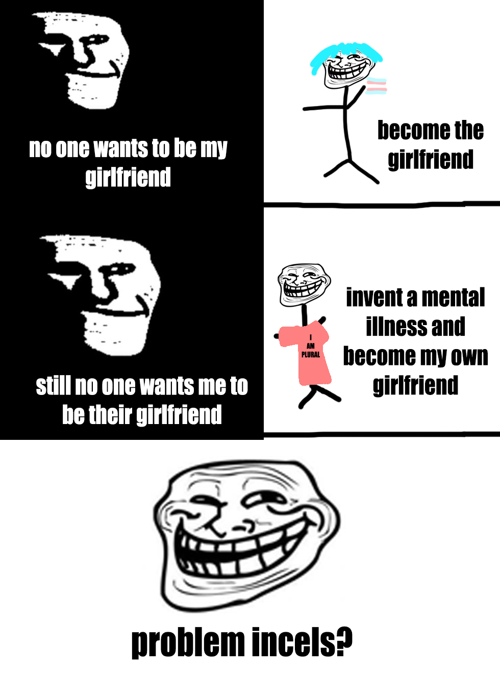 rage_comic.png