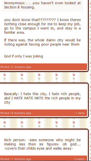 rageagainstrichppl1.png